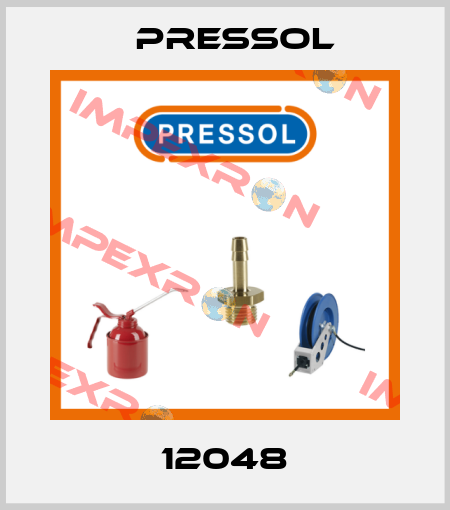 12048 Pressol