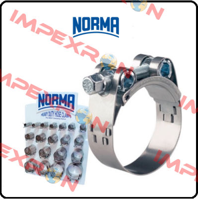 P/N: 09418920013, Type: RSGU 1. 13/20 W1 Norma