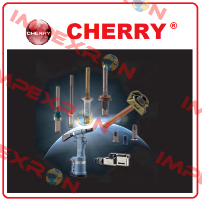 NAS6706U16 Cherry