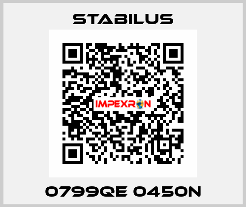 0799QE 0450N Stabilus