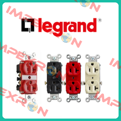 603227 Legrand