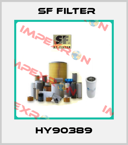 HY90389 SF FILTER