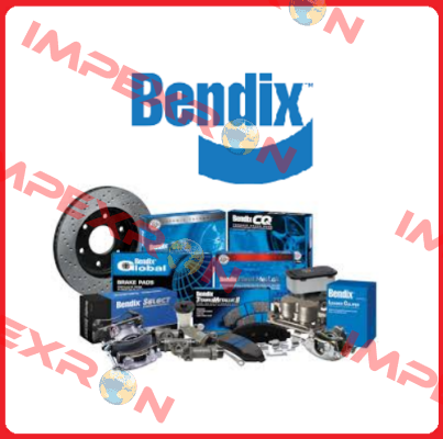 229817N Bendix