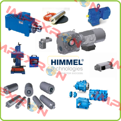 2230029740 HIMMEL technologies