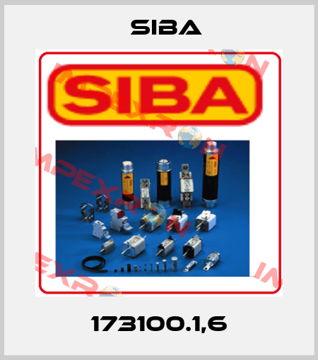 173100.1,6 Siba