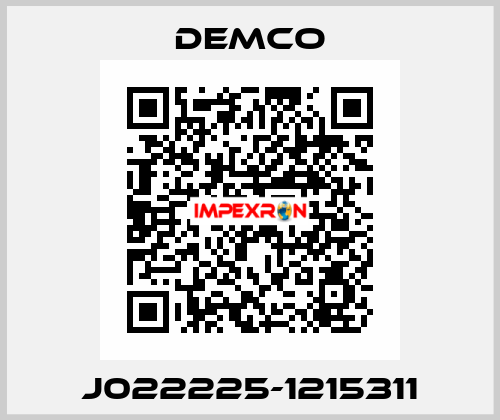 J022225-1215311 Demco