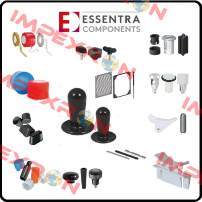 183032570409 Essentra Components