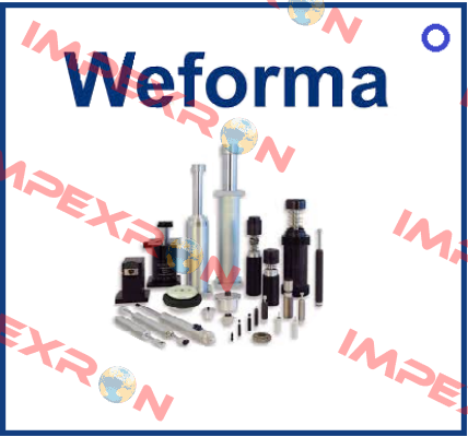 WS-M0.35-2AS-1 Weforma