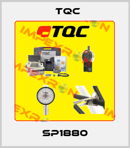 SP1880 TQC