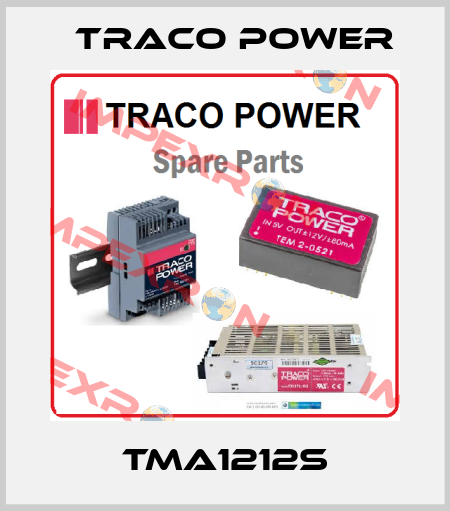 TMA1212S Traco Power