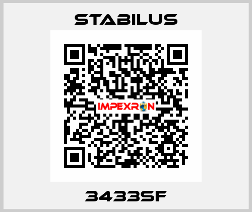 3433SF Stabilus