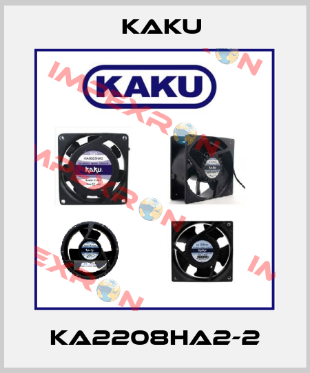 KA2208HA2-2 Kaku