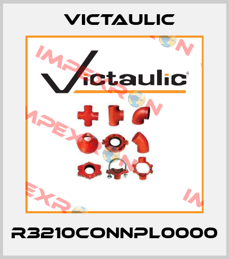 R3210CONNPL0000 Victaulic