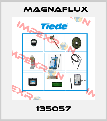 135057 Magnaflux