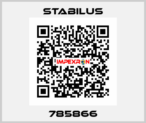 785866 Stabilus