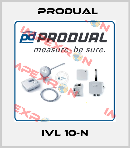 IVL 10-N Produal