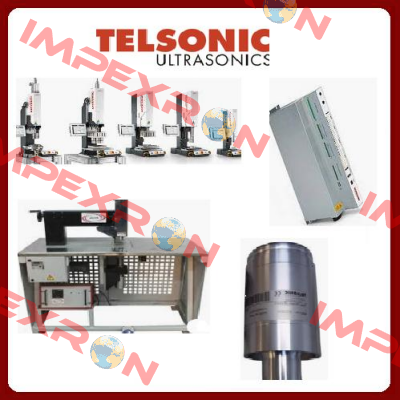 993161515 TELSONIC