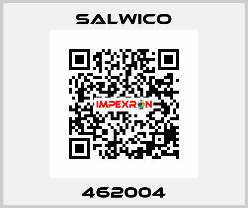 462004 Salwico