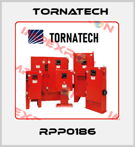 RPP0186 TornaTech