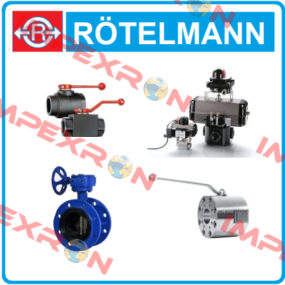 109378 Rotelmann