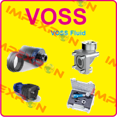 5232400652 Voss