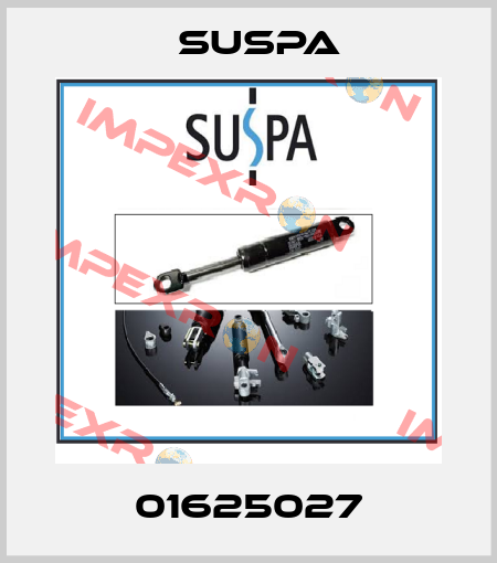 01625027 Suspa