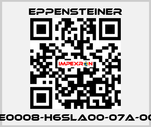 10FRE0008-H6SLA00-07A-00P00 Eppensteiner