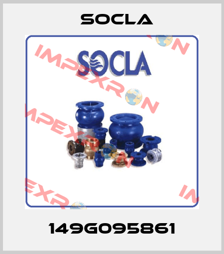 149G095861 Socla