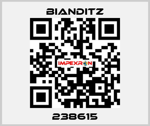 238615 Bianditz