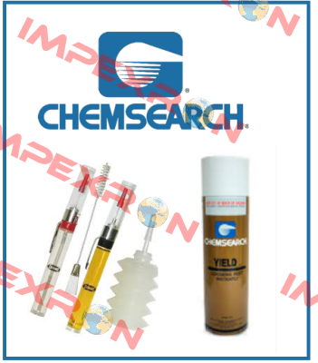 10192968 Chemsearch