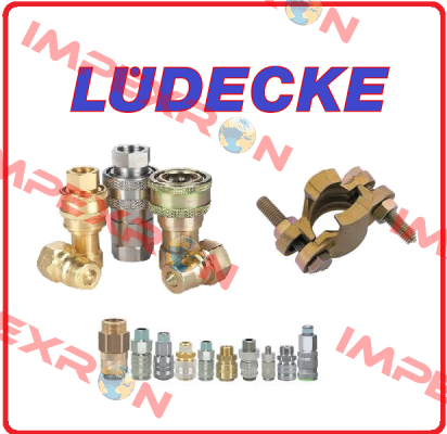 SL49 Ludecke