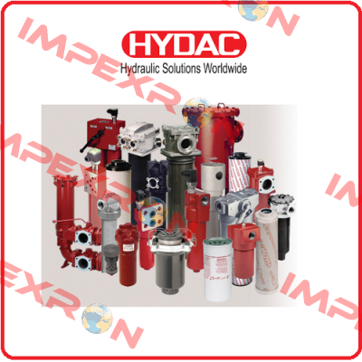 315485 / 0160 MA 020 BN Hydac