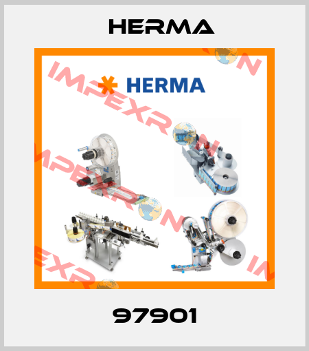97901 Herma