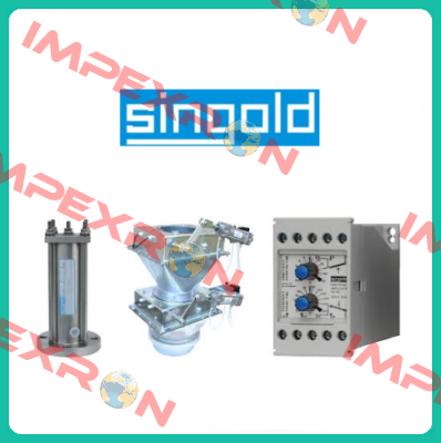 K100 DI Singold