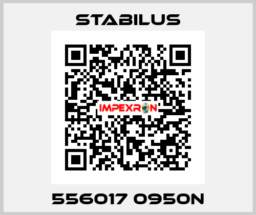 556017 0950N Stabilus