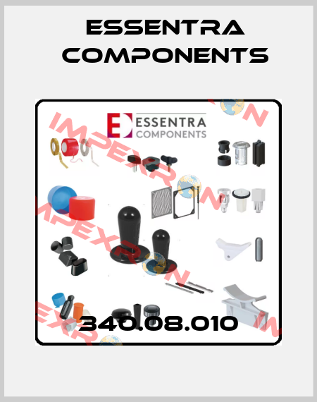 340.08.010 Essentra Components