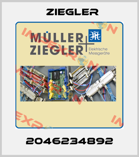 2046234892 Ziegler