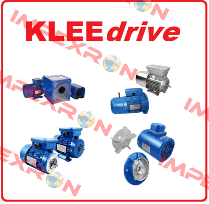 Model T 633-4 Kleedrive