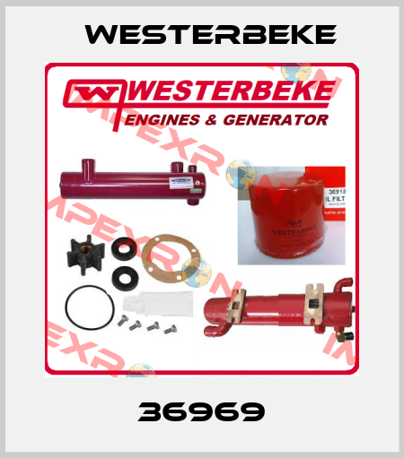 36969 Westerbeke