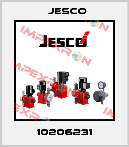 10206231 Jesco