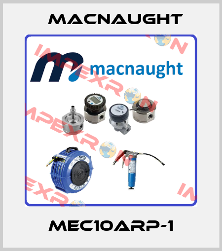 MEC10ARP-1 MACNAUGHT