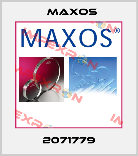 2071779 Maxos