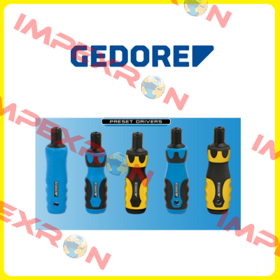 GED0030030S Gedore