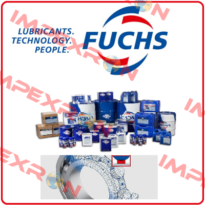 5003650362 Fuchs