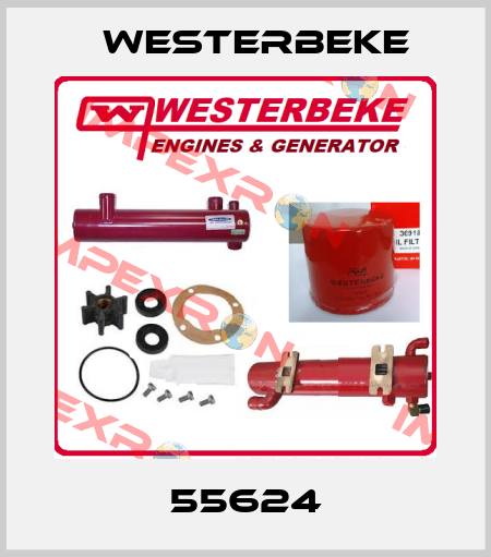 55624 Westerbeke