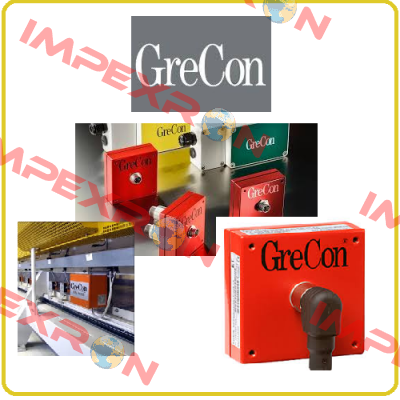 503239 Grecon