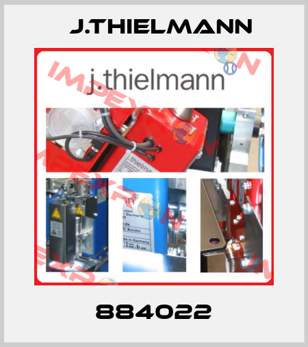 884022 J.Thielmann