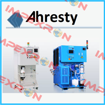 JC-KRM-10-L760-E 517-J243-M2.3T Ahresty-tec