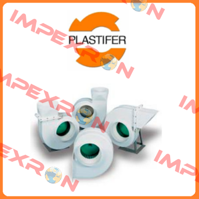 VSBL 25 Plastifer