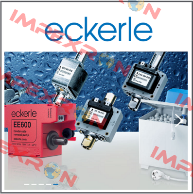 EIPH2-022-RK03 Eckerle